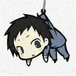 老影迷