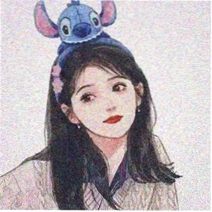 田野守望者